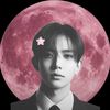 rhythmhive_loverr