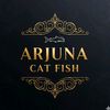 arjuna.lele4