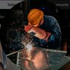 welding.gm42