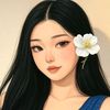 aye.thida.soe04