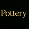 pottery469