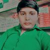 ghulam.husain.mash