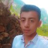 mohamckr07z