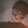 kashif...ali8