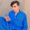 khan.jaan924