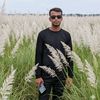 babu.khan8846