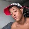 kelvin_1475