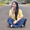 tienthuthai2025