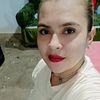 zaidita307