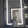 quanzaidepchieu