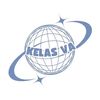 kelass5_a