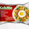 kafamie