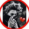 user8459817097703