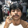 shivu.poudel1