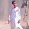 hasnain.sarkar78