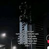 manusia.yg.penuh.d