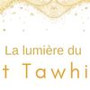 lumiredutawhid