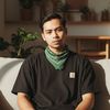 .mrsetiawan