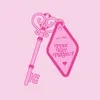 pink.key.project