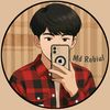 user255769307