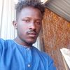 user9122332728170