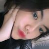 alliyciaa