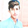 hashim.khan5268