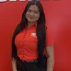 Especialista Honda