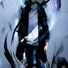 kingofsouls56
