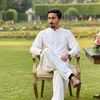 zubairsagheervirk1