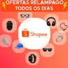 Hunter shopee