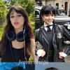 antonia.rojas042