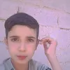 كاظم كاظم