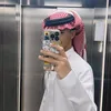 user9533563654026