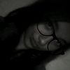 barbara.mendoza570