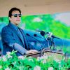 leader.imran.khan48