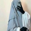 user9193933360363