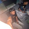 musliyadi6378