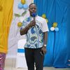 bekito.le.haut.ca