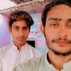 dilo.samoon