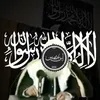 Al-Kurdi
