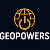 GEOPOWERS