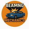 beamng.mechanics