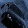 e.t.m979