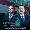 user19066062438303