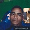 anang.1222