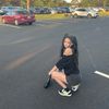kayhood222