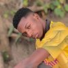 dorfils.enf.boy.2