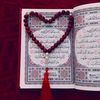 lutfor.hossen5