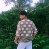 kamran.a19